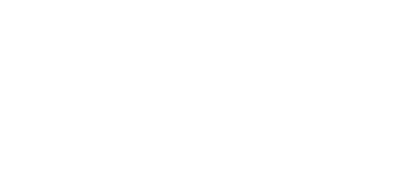 あなたの歯のお悩み、お聞かせください